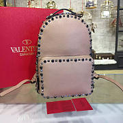 Fancybags Valentino backpack - 1