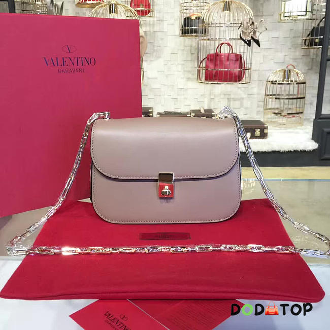Fancybags Valentino Shoulder bag 4645 - 1