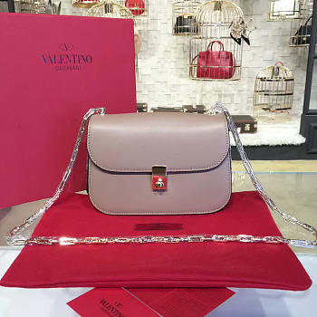Fancybags Valentino Shoulder bag 4645