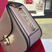 Fancybags Valentino Shoulder bag 4645 - 6