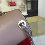 Fancybags Valentino Shoulder bag 4645 - 5