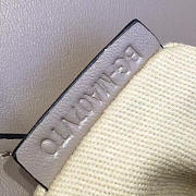 Fancybags Valentino Shoulder bag 4645 - 3