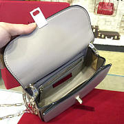 Fancybags Valentino Shoulder bag 4645 - 2