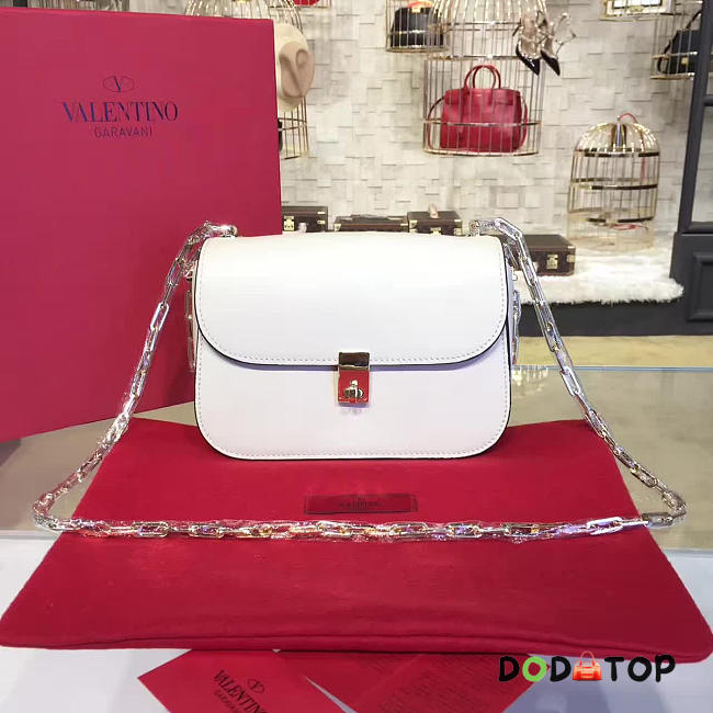 Fancybags Valentino Shoulder bag 4659 - 1