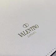 Fancybags Valentino Shoulder bag 4659 - 6