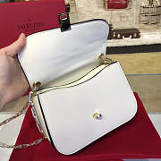 Fancybags Valentino Shoulder bag 4659 - 4