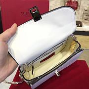 Fancybags Valentino Shoulder bag 4659 - 2