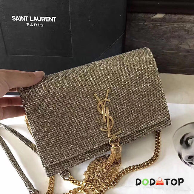 Fancybags YSL MONOGRAM KATE 4734 - 1