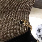 Fancybags YSL MONOGRAM KATE 4734 - 3