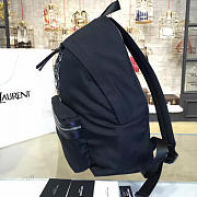 Fancybags YSL Monogram Backpack 4799 - 5