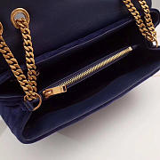 Fancybags YSL LOULOU 4811 - 2