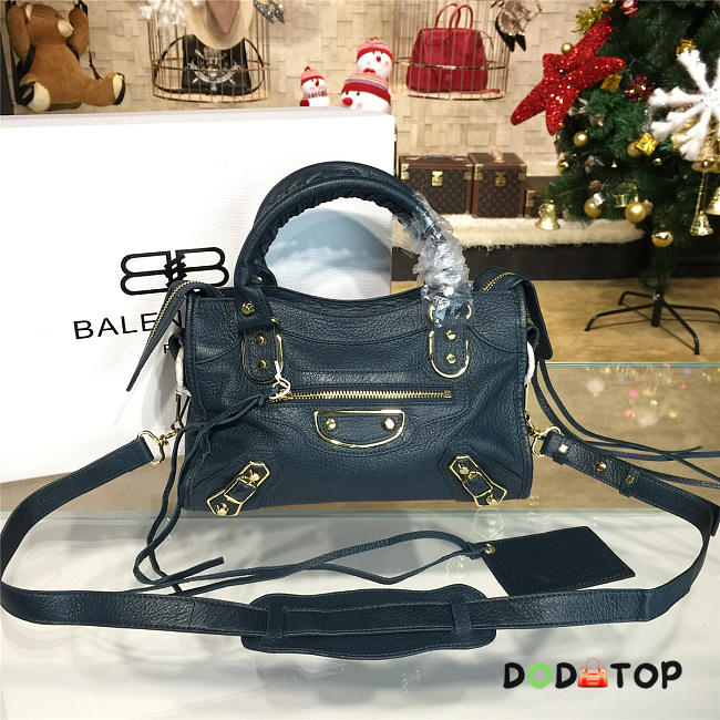 Fancybags Balenciaga shoulder bag - 1