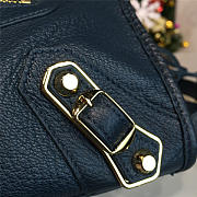 Fancybags Balenciaga shoulder bag - 6