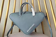 Fancybags Balenciaga Triangle shoulder bag 5424 - 1