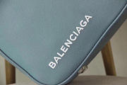 Fancybags Balenciaga Triangle shoulder bag 5424 - 2