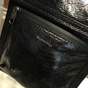 Fancybags Balenciaga shoulder bag 5433 - 5