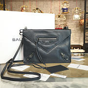 Fancybags Balenciaga shoulder bag 5456 - 1