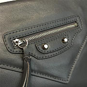 Fancybags Balenciaga shoulder bag 5456 - 6