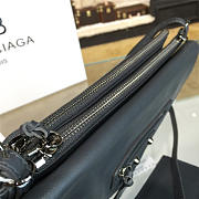 Fancybags Balenciaga shoulder bag 5456 - 4