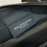 Fancybags Balenciaga shoulder bag 5456 - 3