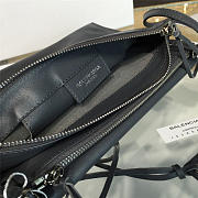 Fancybags Balenciaga shoulder bag 5456 - 2