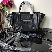 Fancybags Balenciaga shoulder bag 5601 - 1