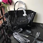 Fancybags Balenciaga shoulder bag 5601 - 6