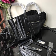 Fancybags Balenciaga shoulder bag 5601 - 2
