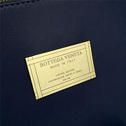 Fancybags Bottega Veneta handbag 5635 - 6