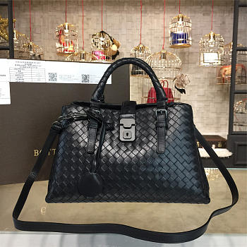 Fancybags Bottega Veneta handbag 5641