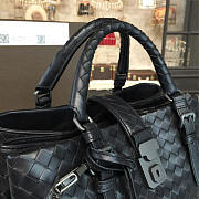 Fancybags Bottega Veneta handbag 5641 - 5