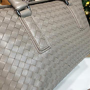 Fancybags Bottega Veneta handbag 5655 - 4