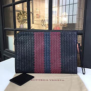 Fancybags Bottega Veneta Clutch bag - 1