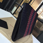 Fancybags Bottega Veneta Clutch bag - 6