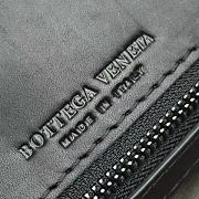 Fancybags Bottega Veneta Clutch bag - 3