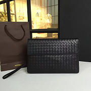 Fancybags Bottega Veneta Clutch bag 5687 - 1