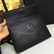 Fancybags Bottega Veneta Clutch bag 5687 - 4