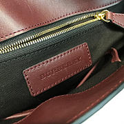 Fancybags Burberry Shoulder Bag 5758 - 3