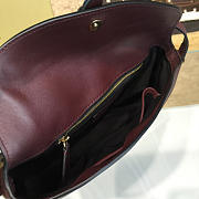 Fancybags Burberry Shoulder Bag 5758 - 2