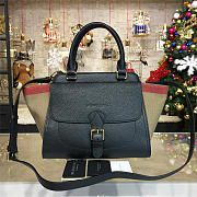 Fancybags Burberry Shoulder Bag 5781 - 1