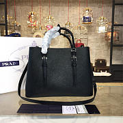 Fancybags Burberry Shoulder Bag 5781 - 5