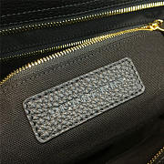 Fancybags Burberry Shoulder Bag 5781 - 3