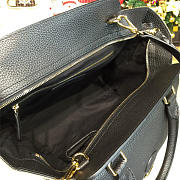 Fancybags Burberry Shoulder Bag 5781 - 2