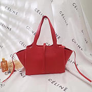 Fancybags Celine Tri-FOLD 937 - 1