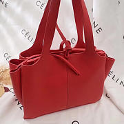 Fancybags Celine Tri-FOLD 937 - 6