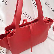 Fancybags Celine Tri-FOLD 937 - 5