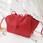 Fancybags Celine Tri-FOLD 937 - 4