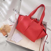 Fancybags Celine Tri-FOLD 937 - 3