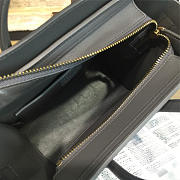 Fancybags Celine NANO LUGGAGE 966 - 2