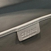 Fancybags Celine NANO LUGGAGE 966 - 3